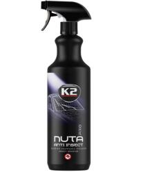 K2 Nuta Anti Insect Pro 1 L (D4011)