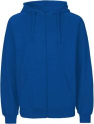 Neutral O 63301 / Hanorac bărbătesc din bumbac organic - regal XL (77633105004)