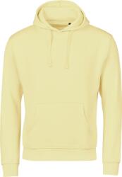 TEE JAYS TJ5152 / Hanorac din bumbac gros - sunshine M (185152akh02)