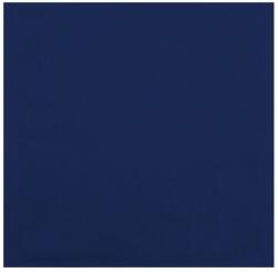 The One Towelling 1004 / Prosop pentru oaspeți - bleumarin 30x30cm (48100400399) Prosop