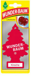 Wunder-Baum Odorizant Wunder Baum - Cireș - 23-170 (23-170)