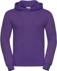 Russell Athletic 575M / Hanorac - violet L (10575M35003)