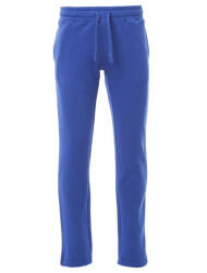 PAYPER JOGGING+ 001214-0308 / Pantaloni de trening - albastru regal XL (001214030809000XL)