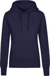 PROMODORO 1781 XO / Hanorac damă - bleumarin francez XXL (40178129005)