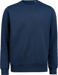 Untagged Movement OCS RCS 3020 / Hanorac unisex din bumbac gros „Loose Fit - bleumarin XS (66302000300)