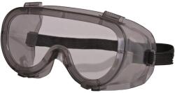 CANIS SAFETY a. s CXS VENTI / Ochelari de protecție, închiși, protecție UV - lentilă transparentă (411001211300)