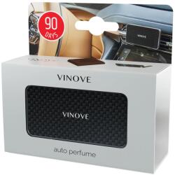 Vinove Odorizant auto Vinove Rome Power Line (V11312/V20-10)