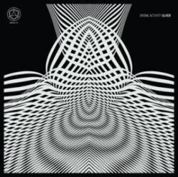 Soulfood Music Distribution GmbH / Hamburg Drone Actitivy | Ulver