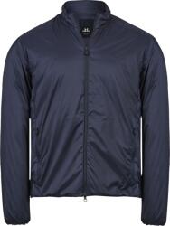  TEE JAYS TJ9690 / Jachetă ușoară bărbătească - bleumarin închis XL (189690a3604)