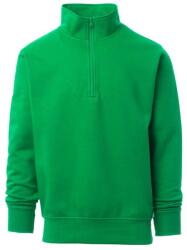 PAYPER CANADA 000867-0308 / Hanorac bărbătesc - verde jeleu 4XL (0008670308070034XL)