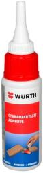Würth Adeziv instant cianoacrilat standard 20g - 0893099020 (0893099020)