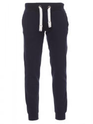 PAYPER SEATTLE 000391-0001 / Pantaloni de trening bărbătești - bleumarin XXL (000391000108007XXL)