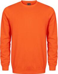 PROMODORO 5077 EXCD / Hanorac de lucru unisex - flacără XXL (405077v7205)
