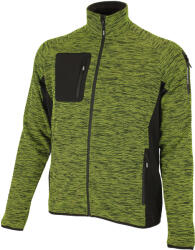 BENNON Group a. s Hanorac BENNON ALTOS / Hanorac respirabil pentru bărbați - galben XXL (0899170080-2XL 60-62)