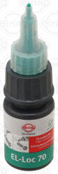 ELRING Solutie asigurat suruburi-Loctite 700.521 (700.521)