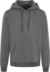 New Morning Studio NEW MORNING STUDIOS NM 010 / Hanorac unisex - magnet XXL (570010ahn05)
