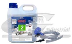 3RG Aditiv combustibil 88243 (3RG 88243)