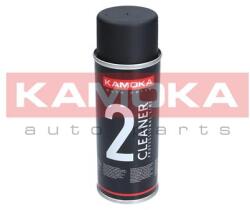 KAMOKA Solutie de curatat frana/ambreiajul 8020001 (8020001)