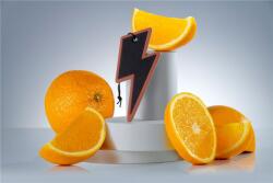 ZEOS Odorizant de cameră ZEOS Orange (ZE085)