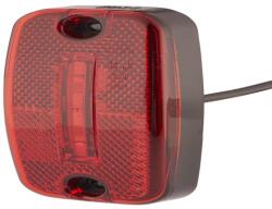 HELLA Stopuri spate 2TM345600311 (2TM345600311)