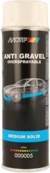 MOTIP Autovapant 000005 (000005)