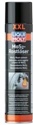LIQUI MOLY Soluție de îndepărtare a ruginii 600 ml 1613 (1613)
