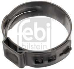 Febi Bilstein Colier 12852 (12852)