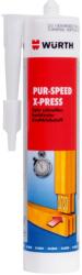 Würth Adeziv de înaltă rezistență Multi Xpress 310 ml - 0893100210 (0893100210)