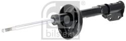 Febi Bilstein amortizor FEBI BILSTEIN 194215 (194215)