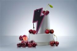 ZEOS Odorizant de cameră ZEOS Sour Cherry (ZE016)