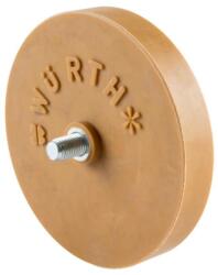 Würth Demontator folie M6 2 buc - 058593 (058593)