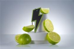 ZEOS Odorizant de cameră ZEOS Lime (ZE061)