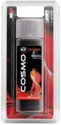 K2 COSMO 50ml CAPSUNI (V206)
