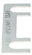 Bosch Siguranta fuzibila 1191017006 (1191017006)