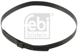 Febi Bilstein Colier 38766 (38766)