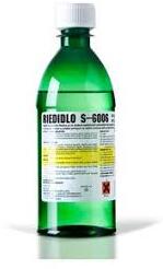 JAKUM Diluant S6006 350g (syns-6006-350)