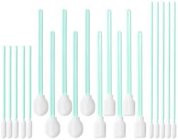 MOJE AUTO X-SWABS SET 20ks (20-D25)
