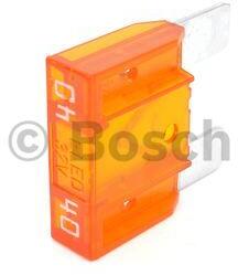 Bosch Siguranta fuzibila 1 987 529 020 (1 987 529 020)