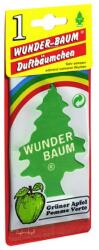 Wunder-Baum Odorizant Wunder baum - 23002 (23-002)