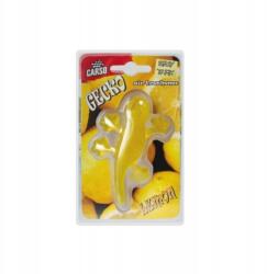 K2 Carso Gecko Lemon (C851)