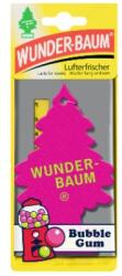 Wunder-Baum Odorizant Wunder baum - 23140 (23-140)