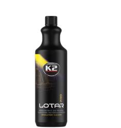K2 Lotar 1 L (m880)