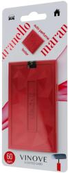Vinove Odorizant auto Vinove Maranello (V11286/V18-16)