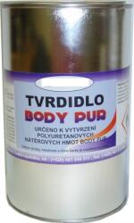 VITEX Întăritor poliuretanic turnabil 0, 3L (PURT02)