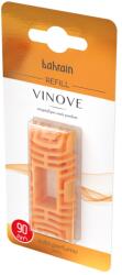 Vinove Rezervă pentru odorizant VINOVE BAHRAIN - V11039/V07-06 (V11039/V07-06)