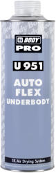 HB BODY AUTOFLEX 951 alb special 1L (HB_0321)