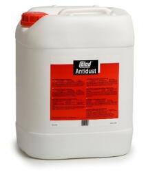 Escal antipraf - strat protector pentru cabina de pulverizare 5L (0000000447)