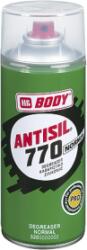 HB BODY 770 antisil normal - spray degresant 400ml (HB_0024)