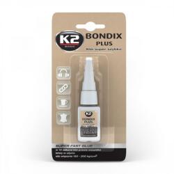 K2 Bondix Plus 10 G (b101)