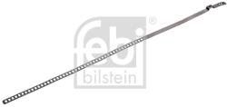 Febi Bilstein Colier 101085 (101085)